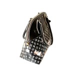 LV× グレース 猫と犬 アルマ BB